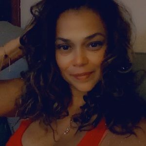 Meet your Posher, Jodie